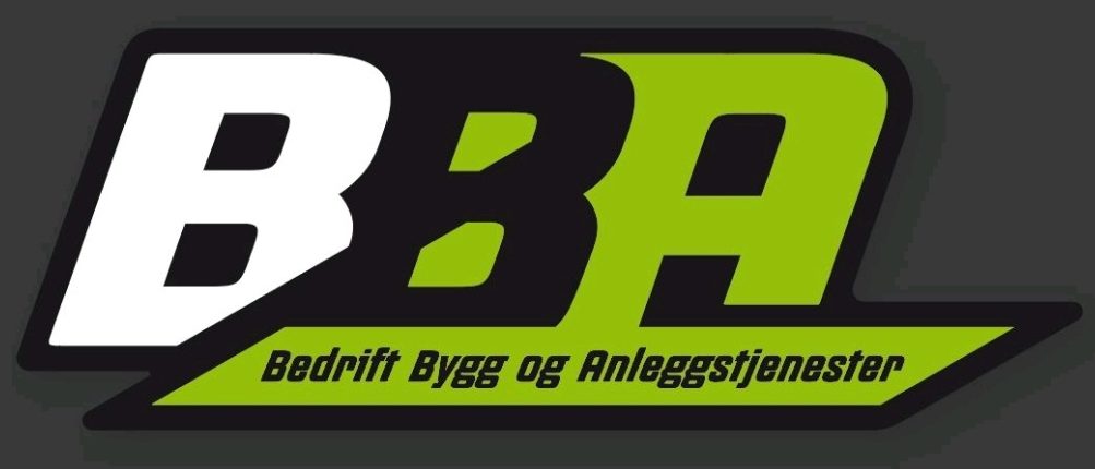 Bedrift Bygg og Anleggstjenester AS